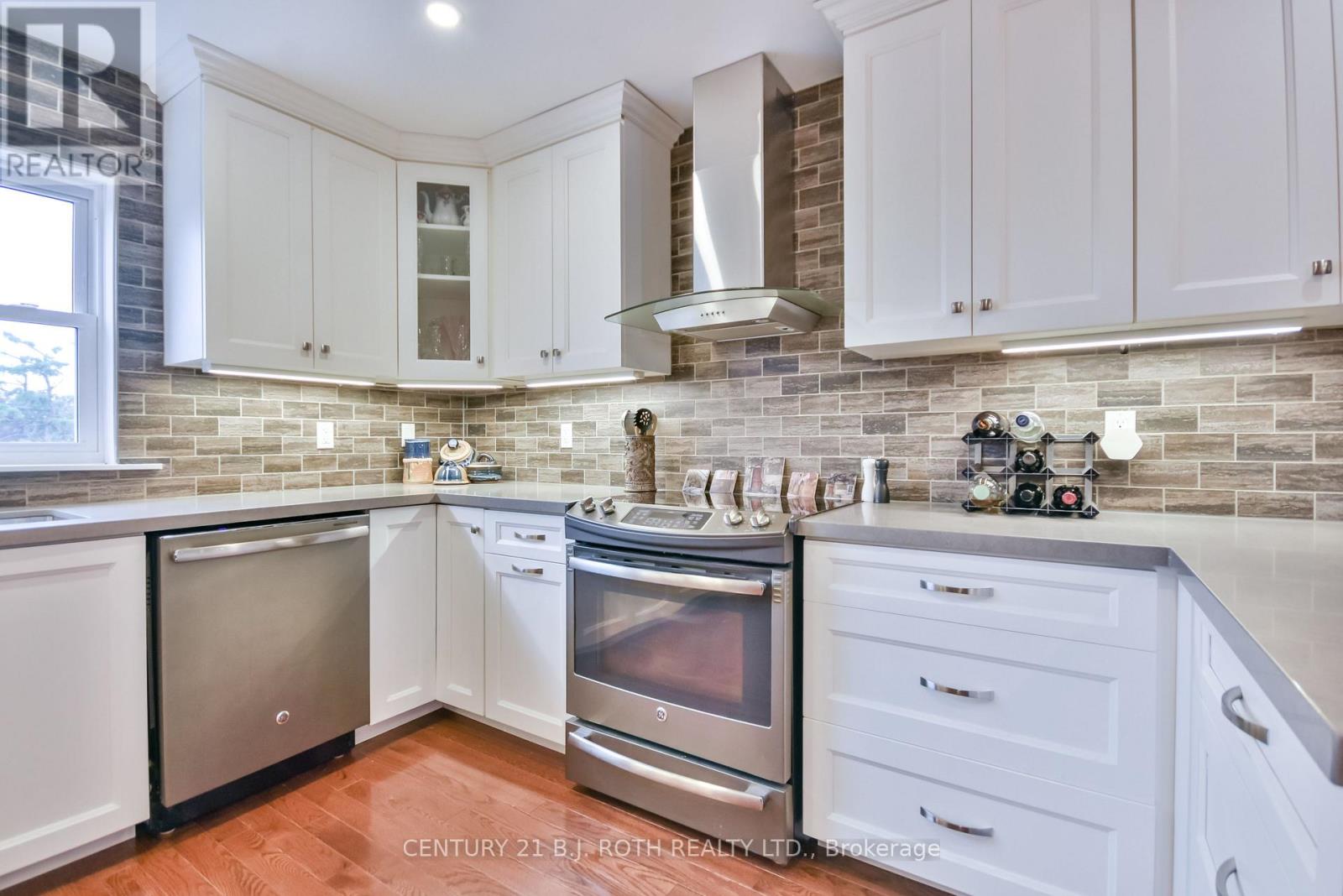 13 Fitton Heights, Orillia, Ontario  L3V 4M7 - Photo 26 - S12209308