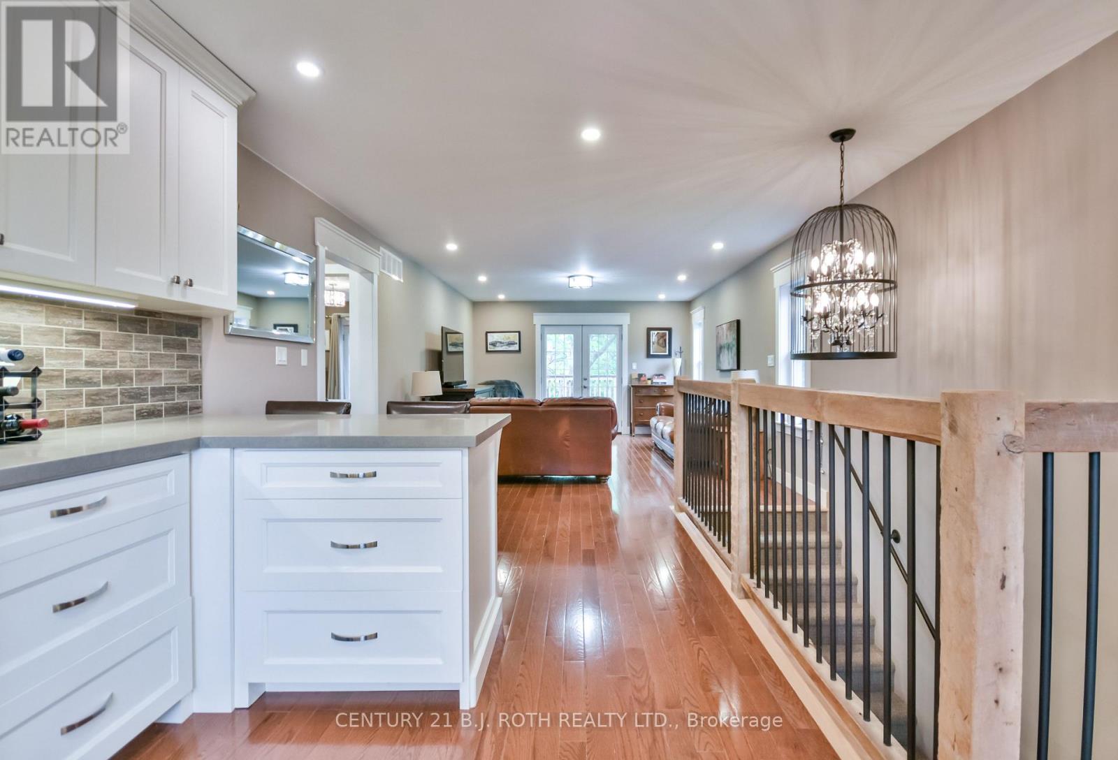 13 Fitton Heights, Orillia, Ontario  L3V 4M7 - Photo 27 - S12209308