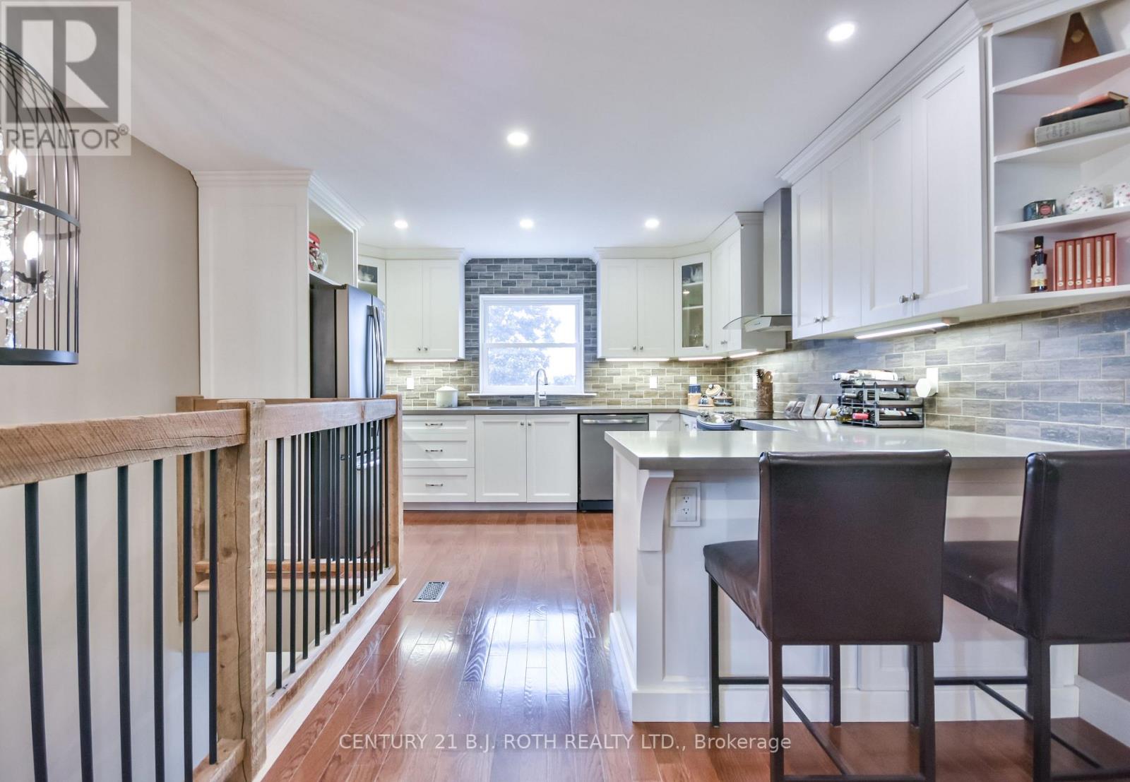 13 Fitton Heights, Orillia, Ontario  L3V 4M7 - Photo 28 - S12209308