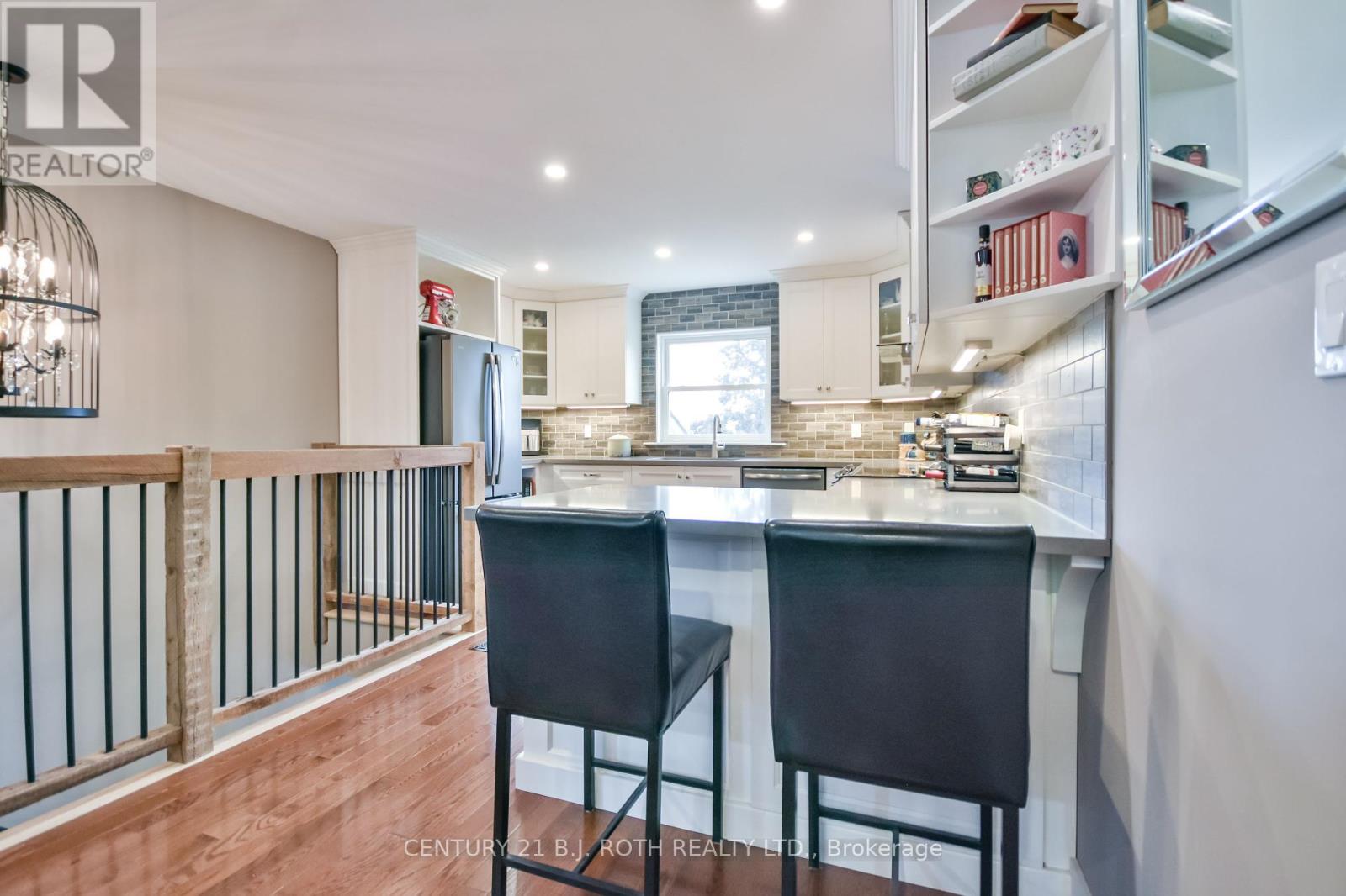 13 Fitton Heights, Orillia, Ontario  L3V 4M7 - Photo 29 - S12209308