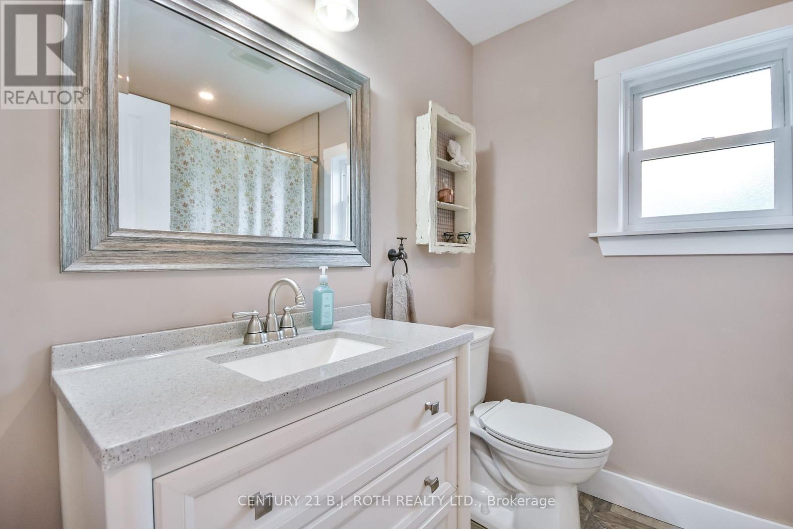 13 Fitton Heights, Orillia, Ontario  L3V 4M7 - Photo 31 - S12209308