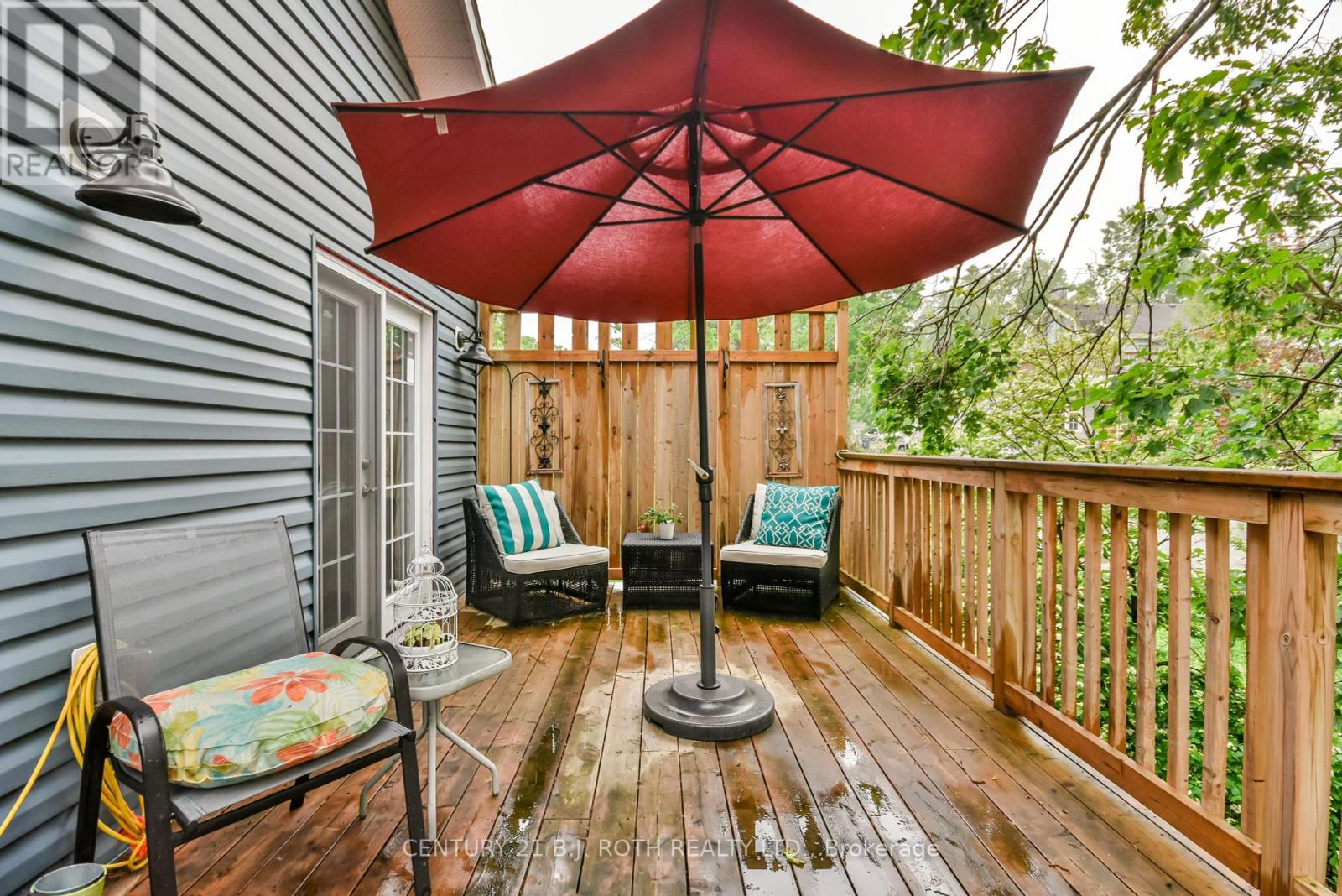13 Fitton Heights, Orillia, Ontario  L3V 4M7 - Photo 37 - S12209308
