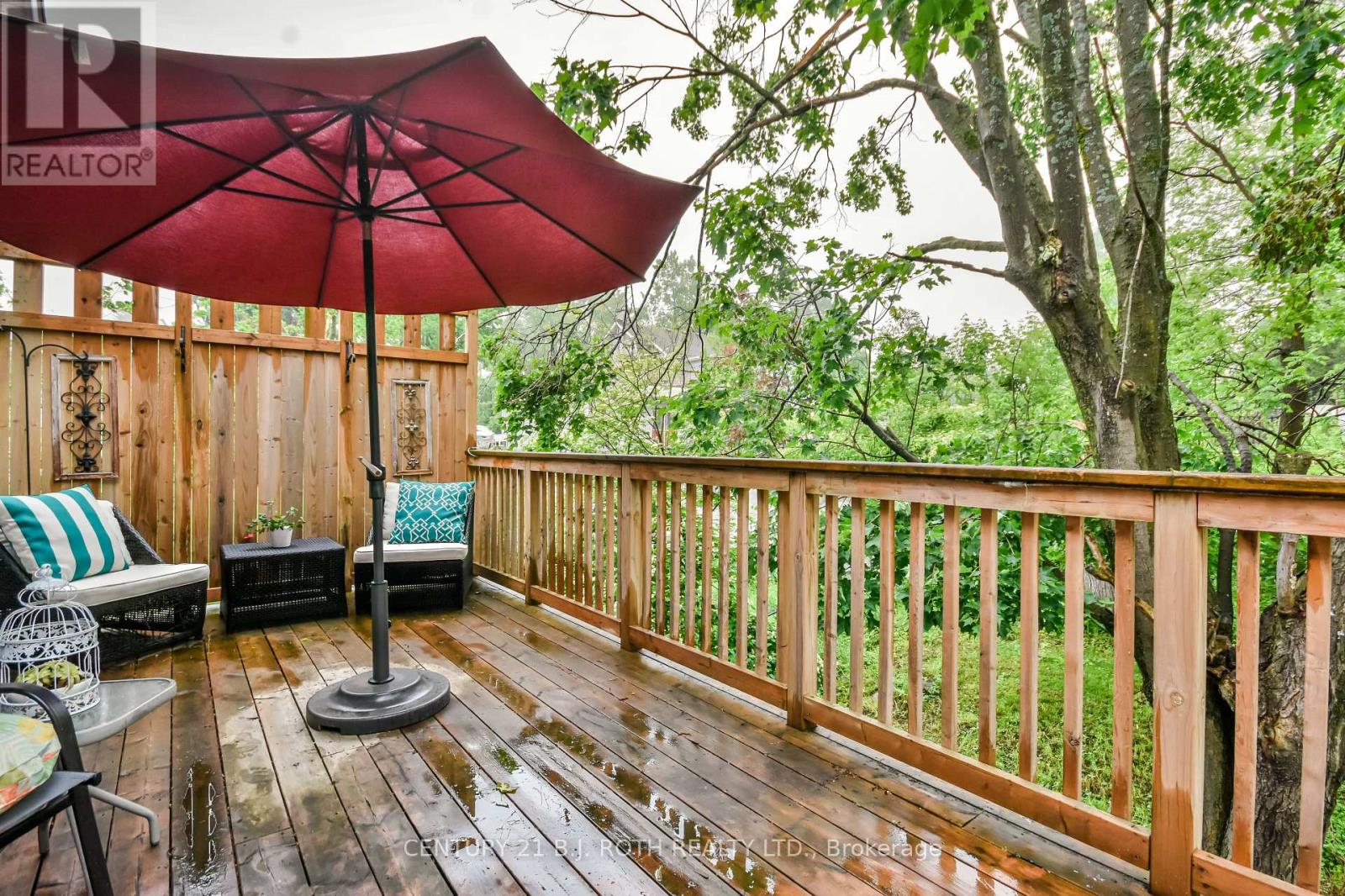 13 Fitton Heights, Orillia, Ontario  L3V 4M7 - Photo 38 - S12209308