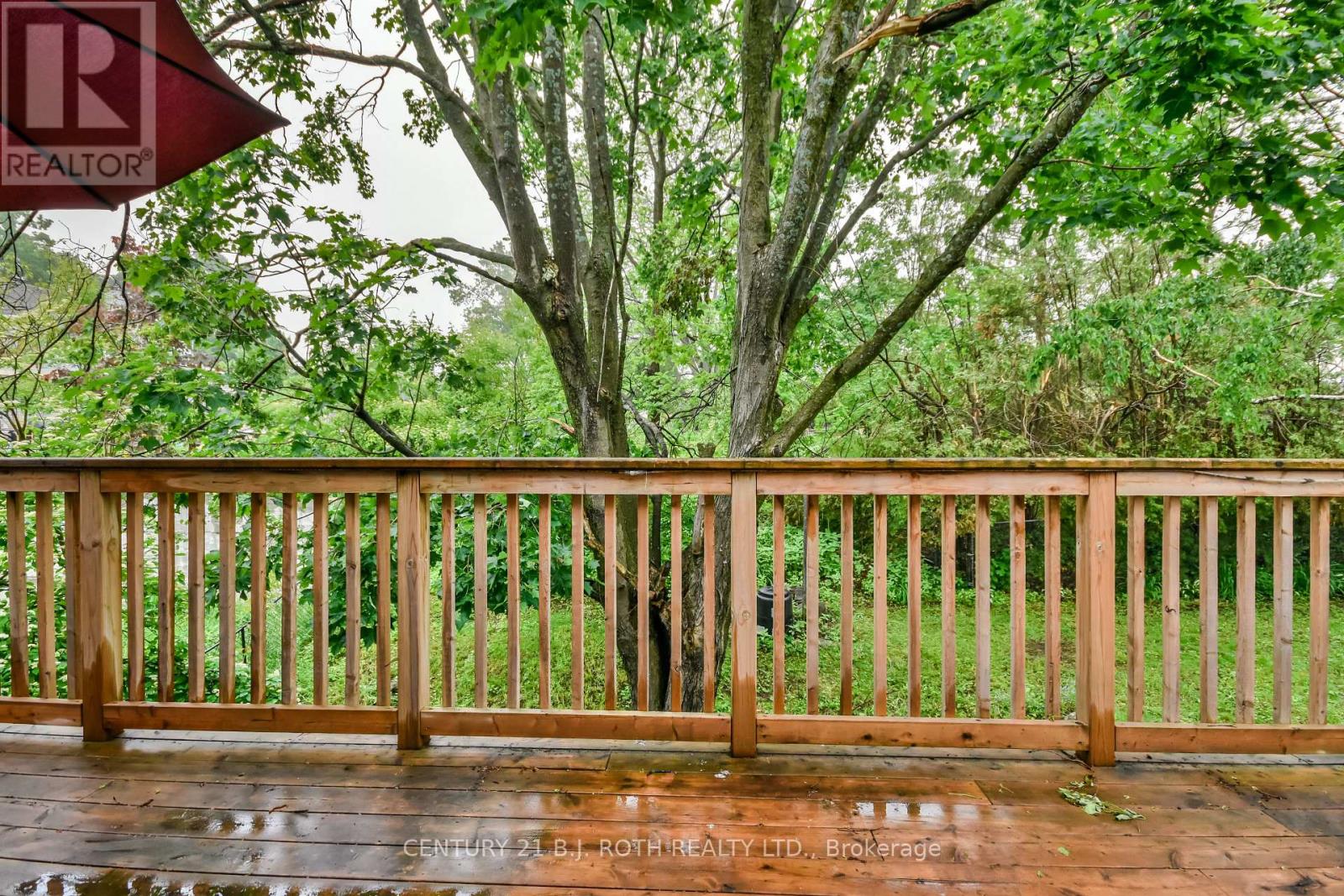 13 Fitton Heights, Orillia, Ontario  L3V 4M7 - Photo 39 - S12209308