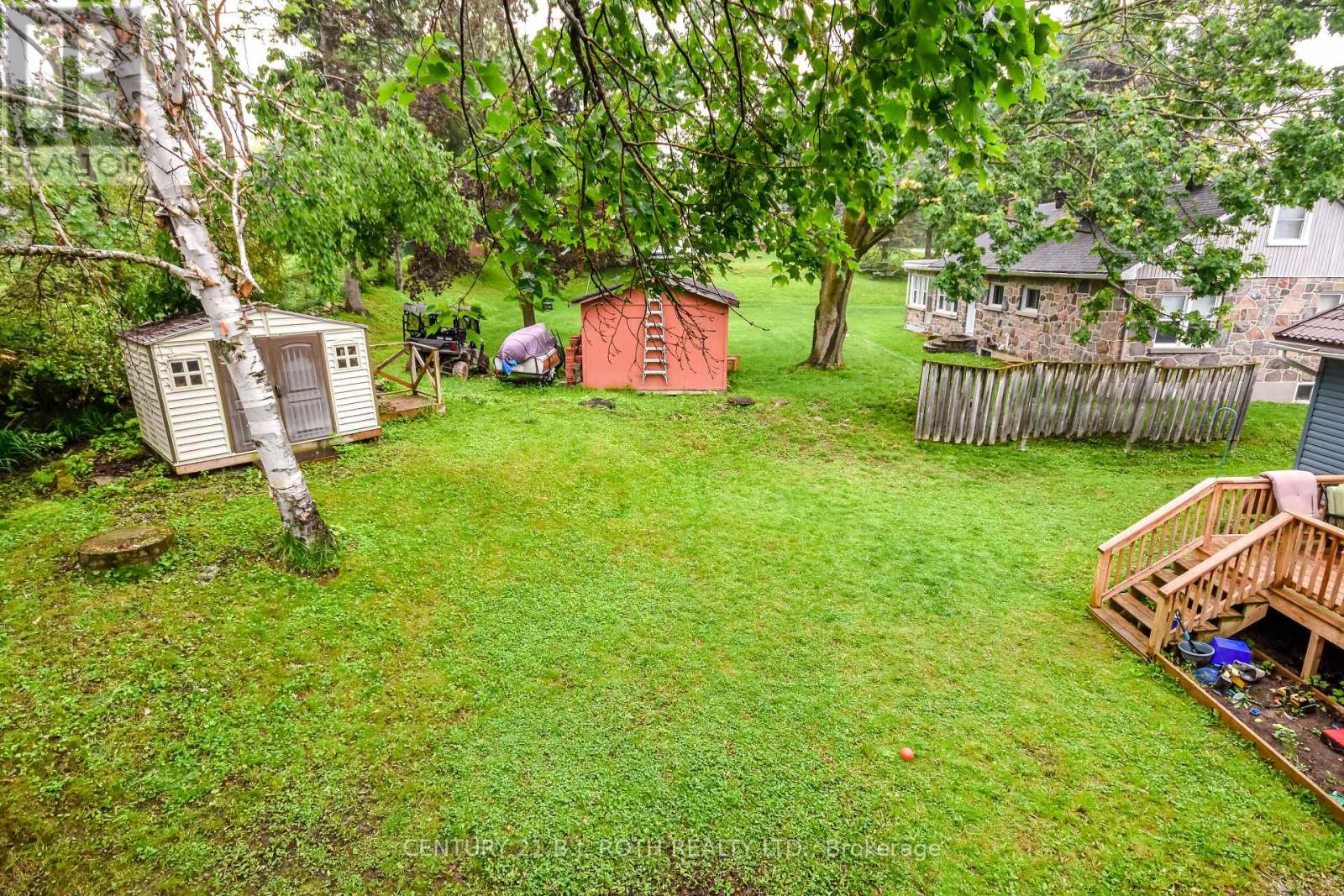 13 Fitton Heights, Orillia, Ontario  L3V 4M7 - Photo 40 - S12209308