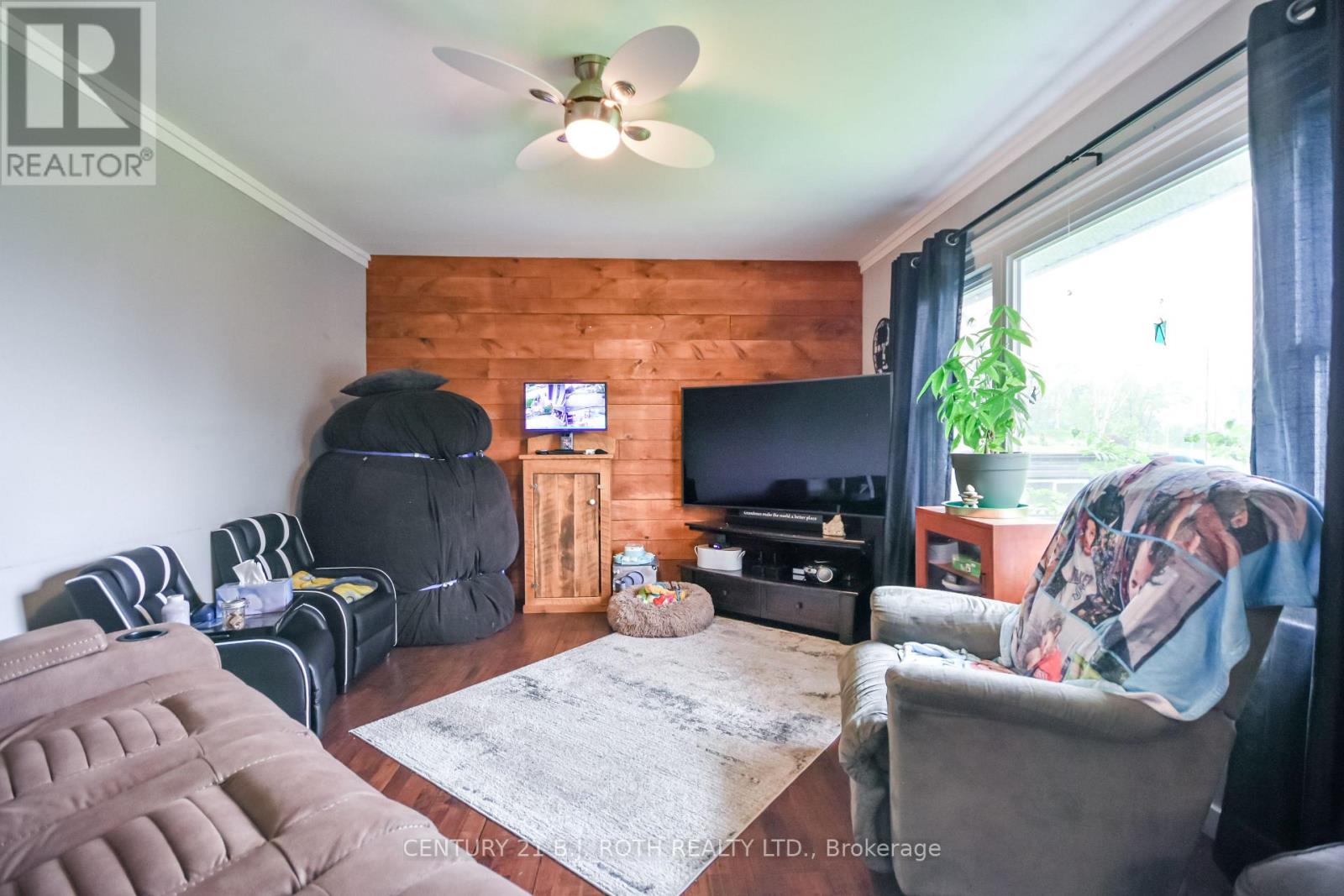 13 Fitton Heights, Orillia, Ontario  L3V 4M7 - Photo 7 - S12209308