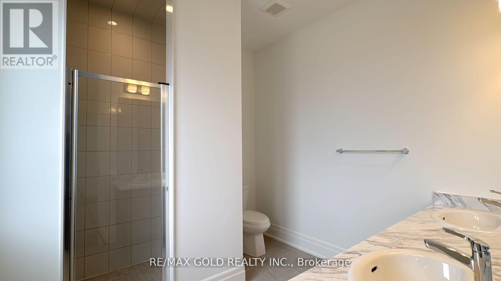4 Mcbride Trail, Barrie, Ontario  L9J 0Y9 - Photo 22 - S12209357