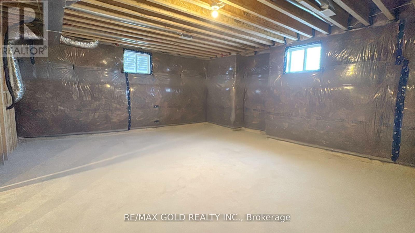 4 Mcbride Trail, Barrie, Ontario  L9J 0Y9 - Photo 29 - S12209357