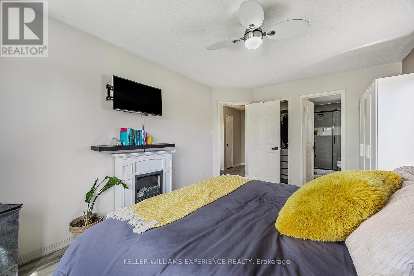 13 Sunset Place, Barrie, Ontario  L4N 0T7 - Photo 23 - S12209391