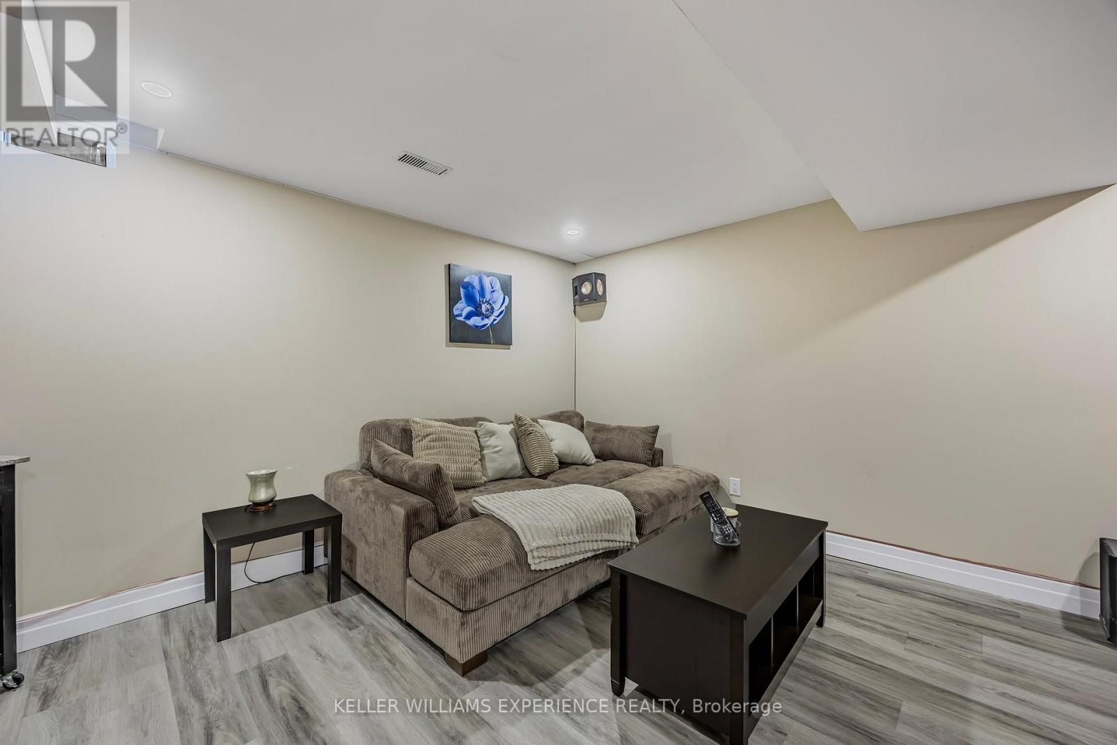 13 Sunset Place, Barrie, Ontario  L4N 0T7 - Photo 26 - S12209391