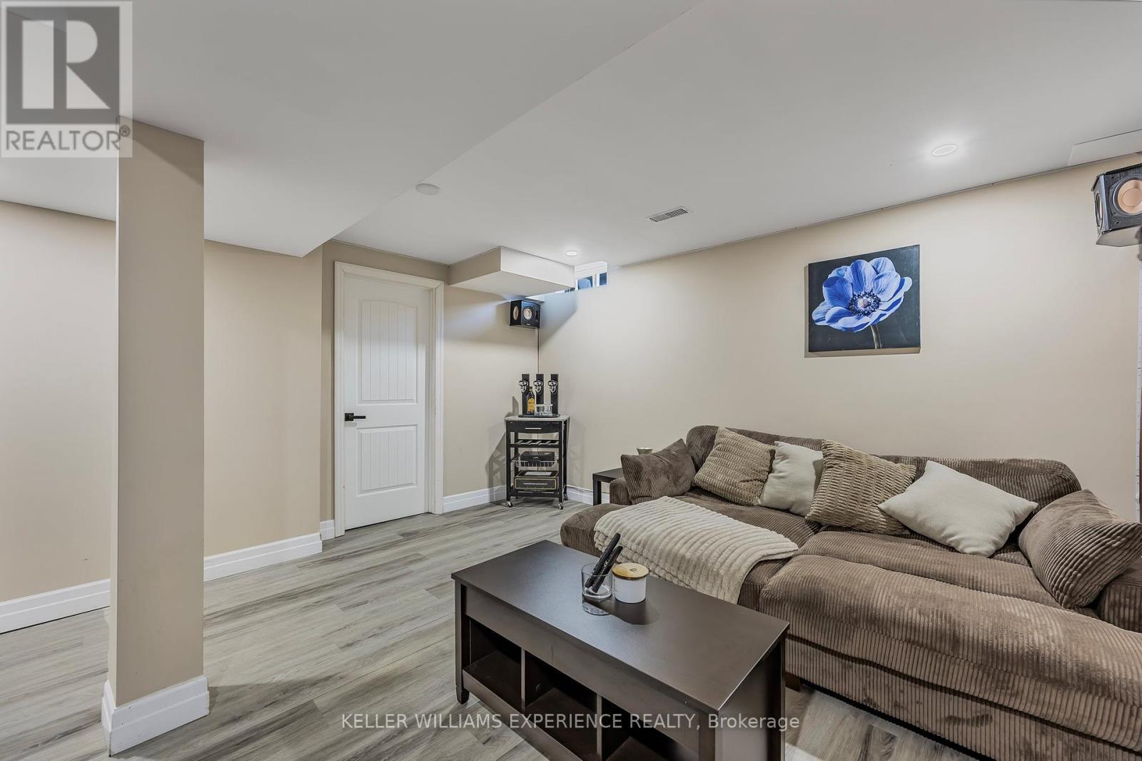 13 Sunset Place, Barrie, Ontario  L4N 0T7 - Photo 27 - S12209391