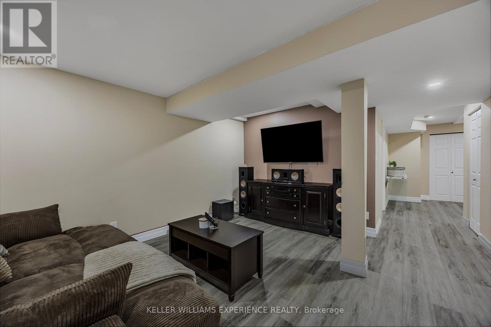 13 Sunset Place, Barrie, Ontario  L4N 0T7 - Photo 28 - S12209391