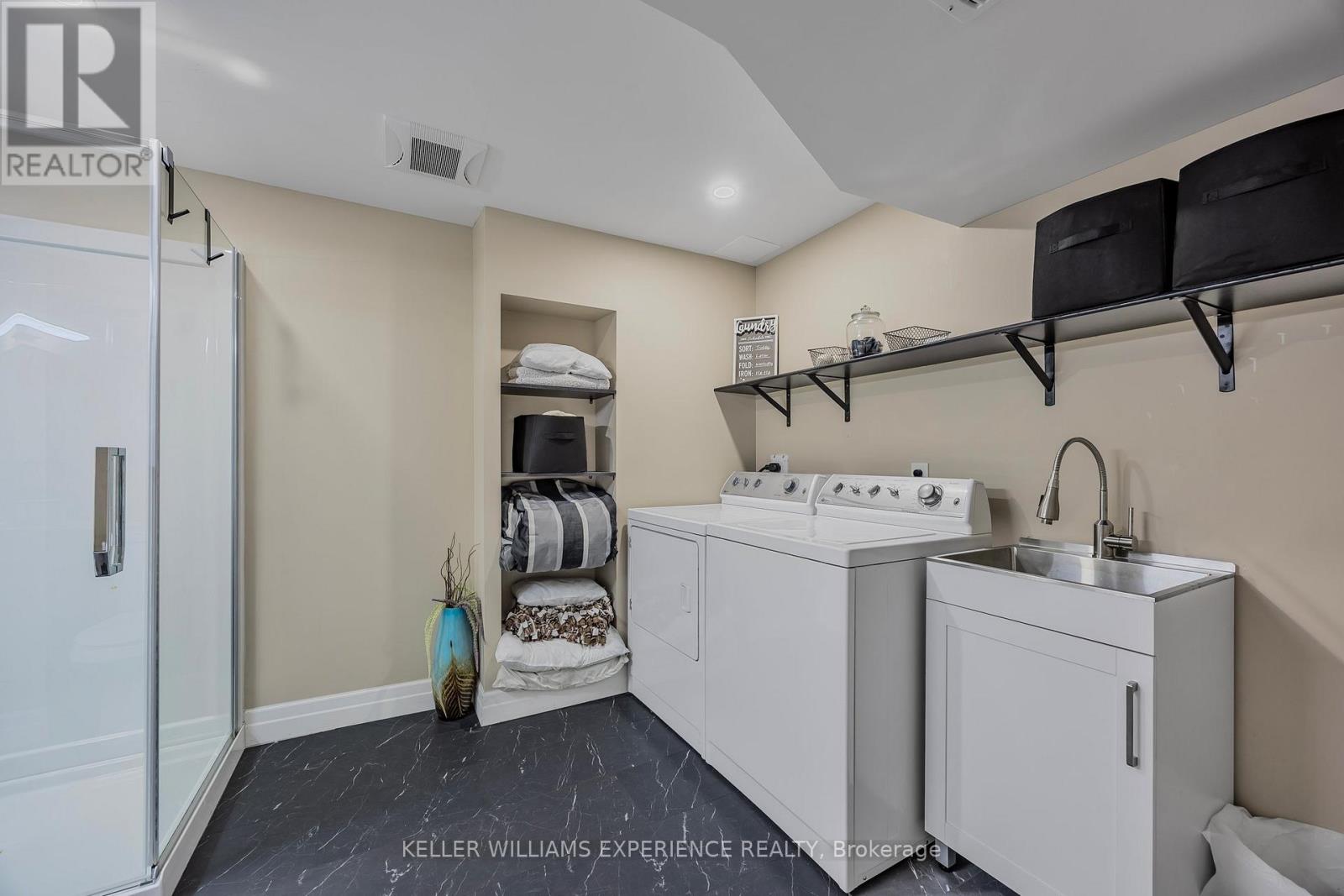 13 Sunset Place, Barrie, Ontario  L4N 0T7 - Photo 29 - S12209391