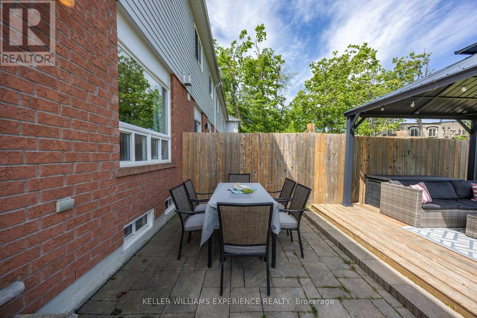 13 Sunset Place, Barrie, Ontario  L4N 0T7 - Photo 33 - S12209391