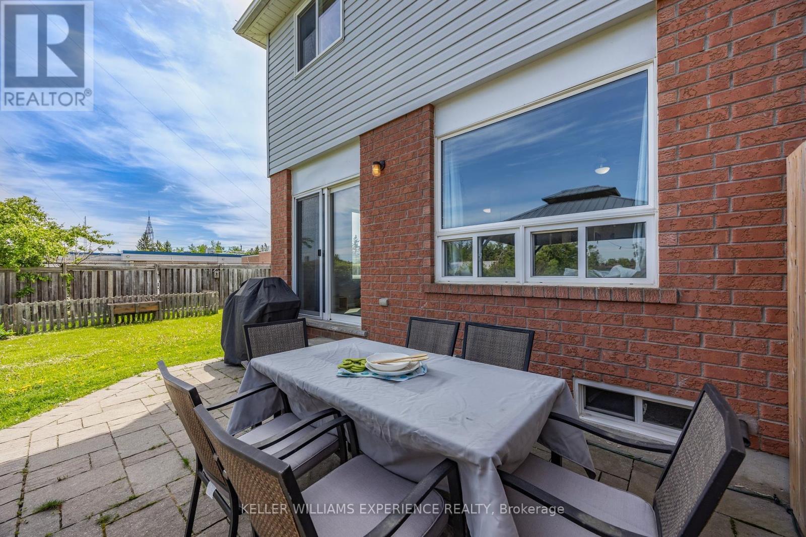 13 Sunset Place, Barrie, Ontario  L4N 0T7 - Photo 34 - S12209391