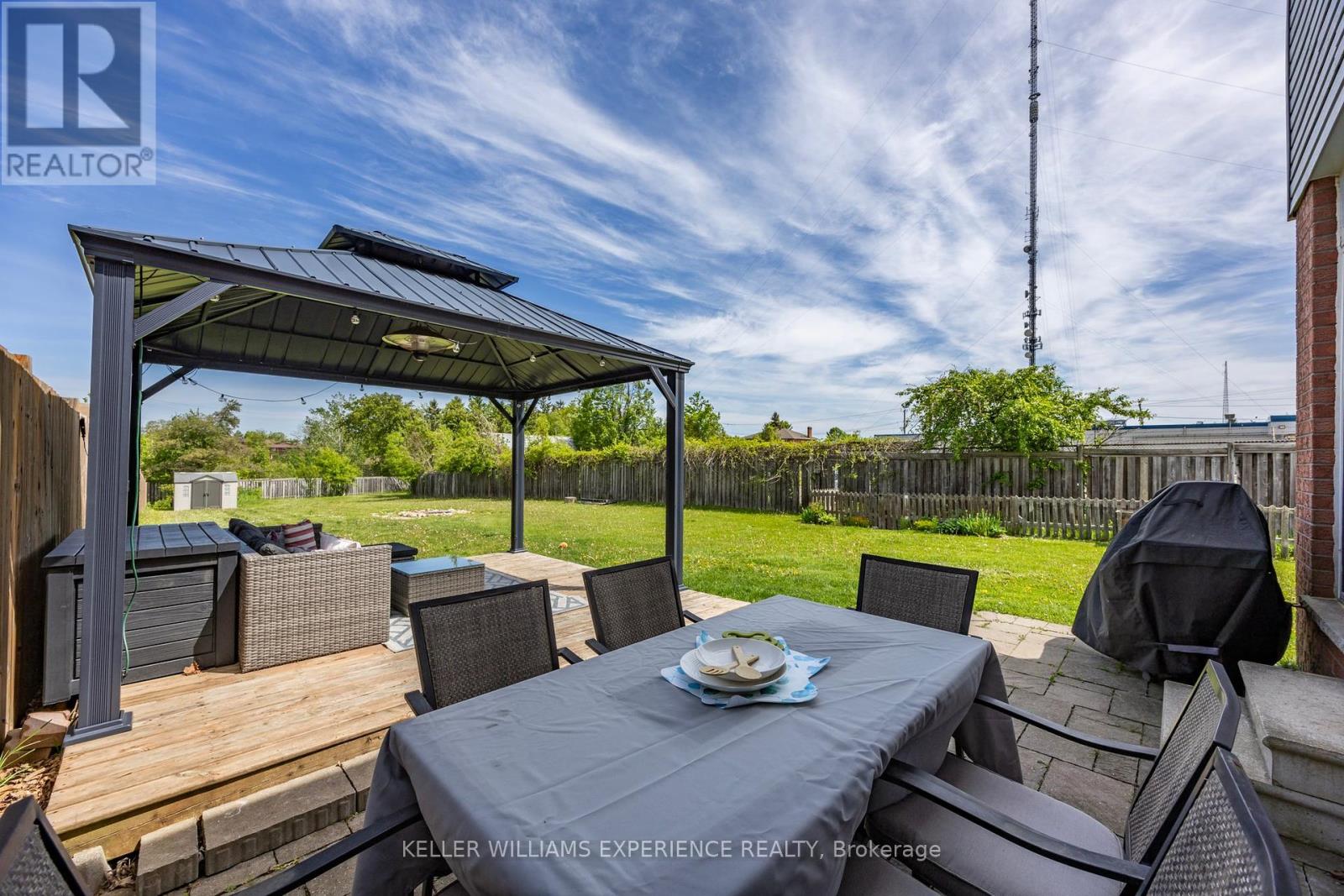 13 Sunset Place, Barrie, Ontario  L4N 0T7 - Photo 35 - S12209391