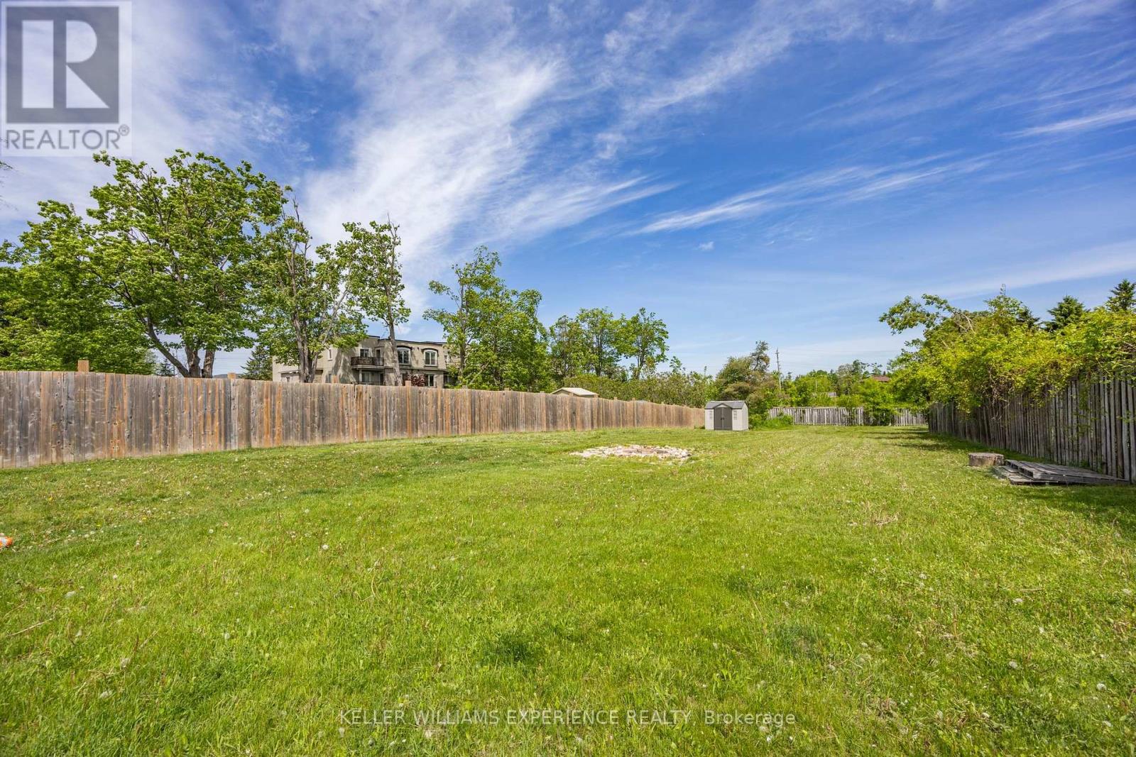 13 Sunset Place, Barrie, Ontario  L4N 0T7 - Photo 39 - S12209391