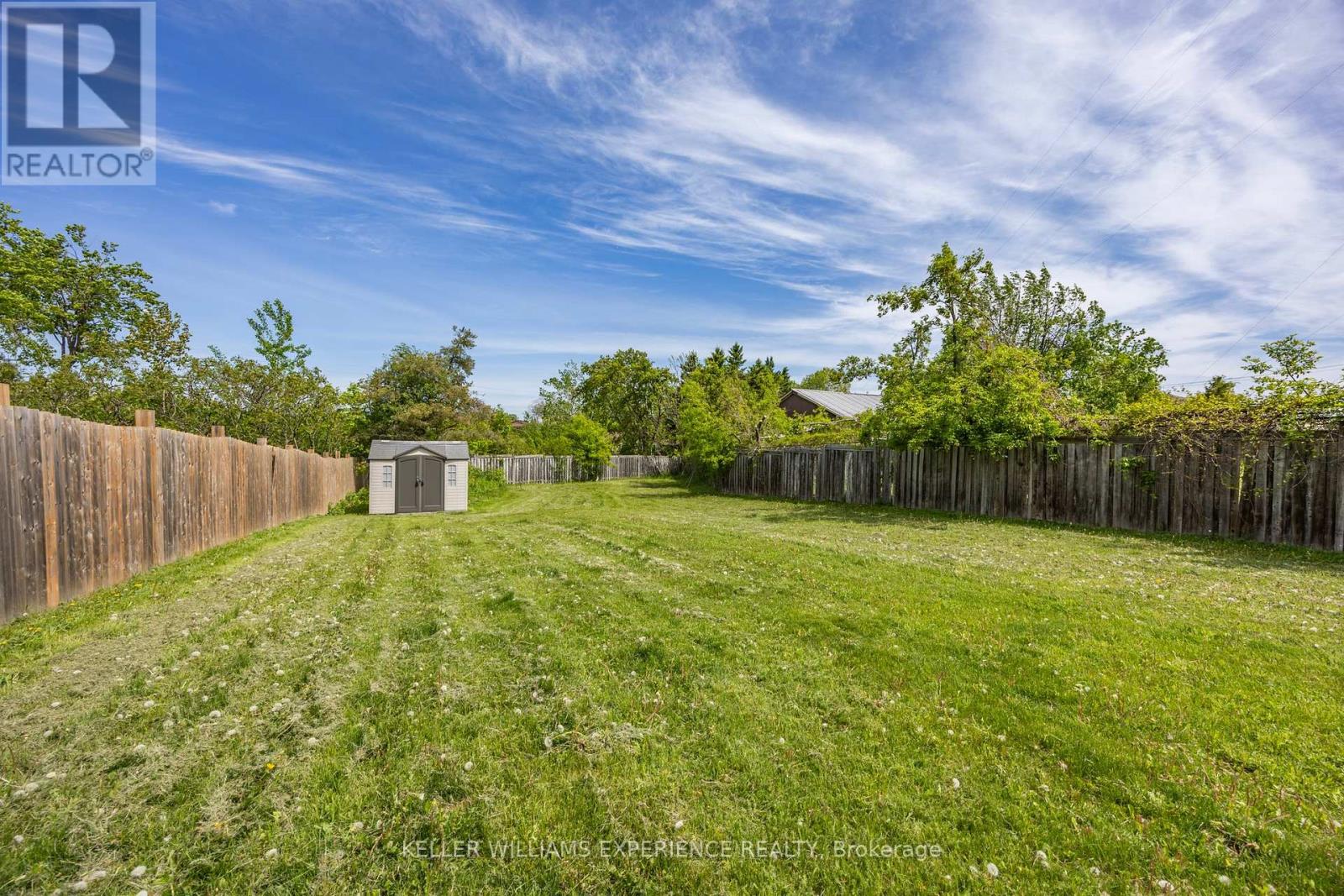 13 Sunset Place, Barrie, Ontario  L4N 0T7 - Photo 41 - S12209391