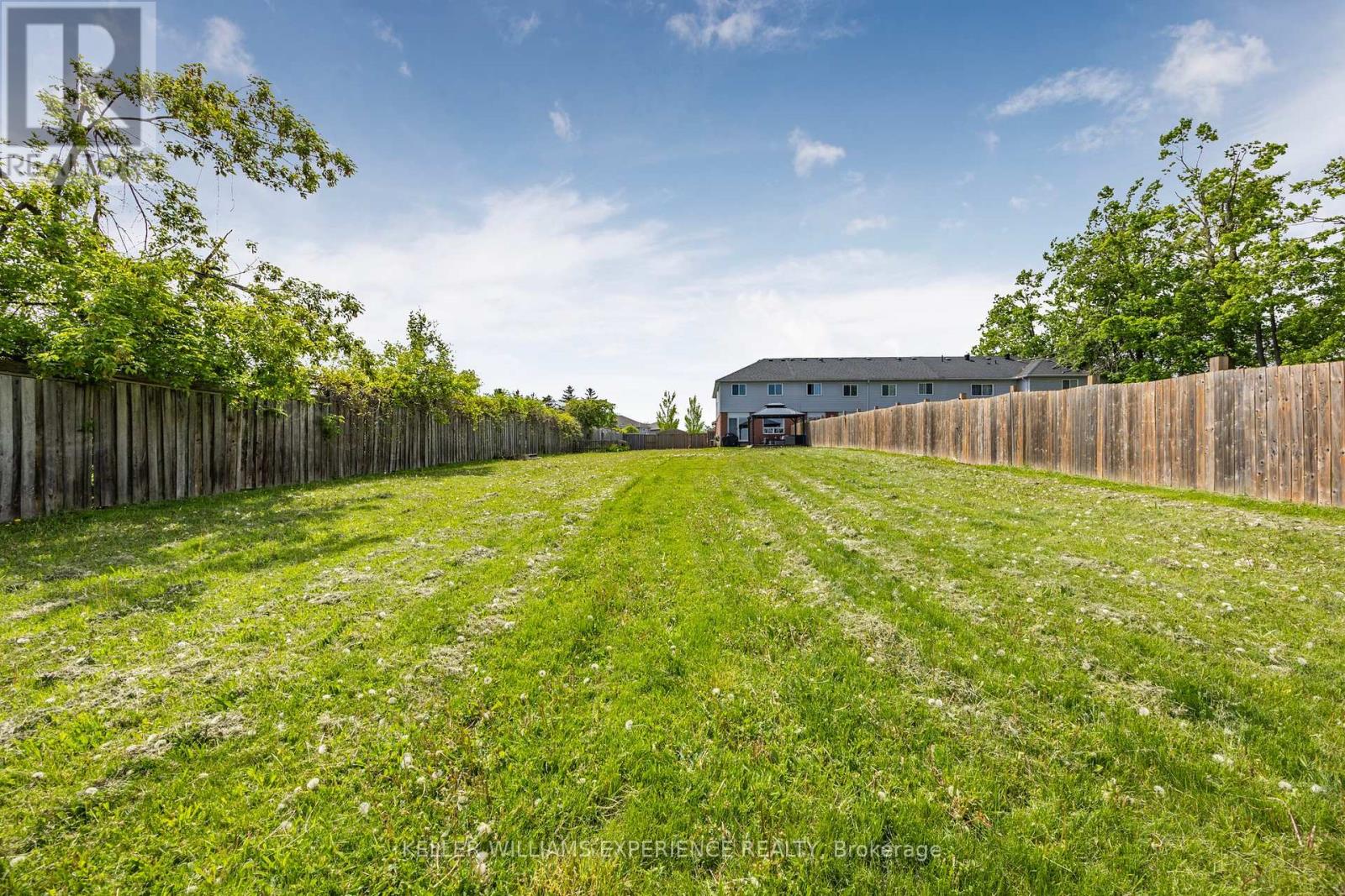 13 Sunset Place, Barrie, Ontario  L4N 0T7 - Photo 43 - S12209391