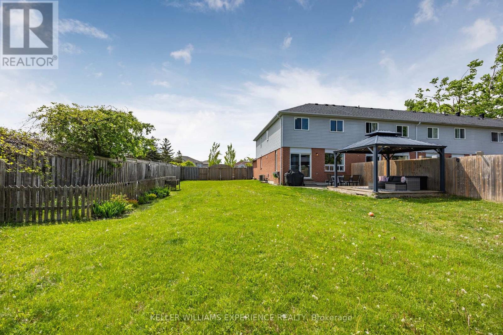 13 Sunset Place, Barrie, Ontario  L4N 0T7 - Photo 44 - S12209391