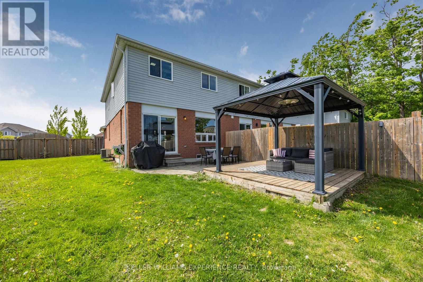 13 Sunset Place, Barrie, Ontario  L4N 0T7 - Photo 45 - S12209391