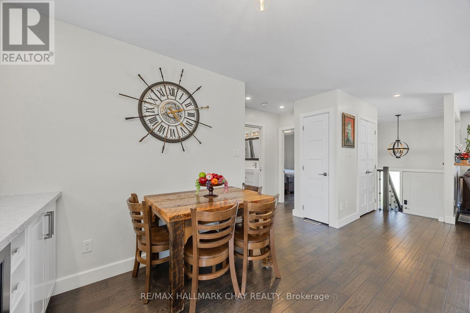 171 Steel Street, Barrie, Ontario  L4M 2G6 - Photo 19 - S12209450