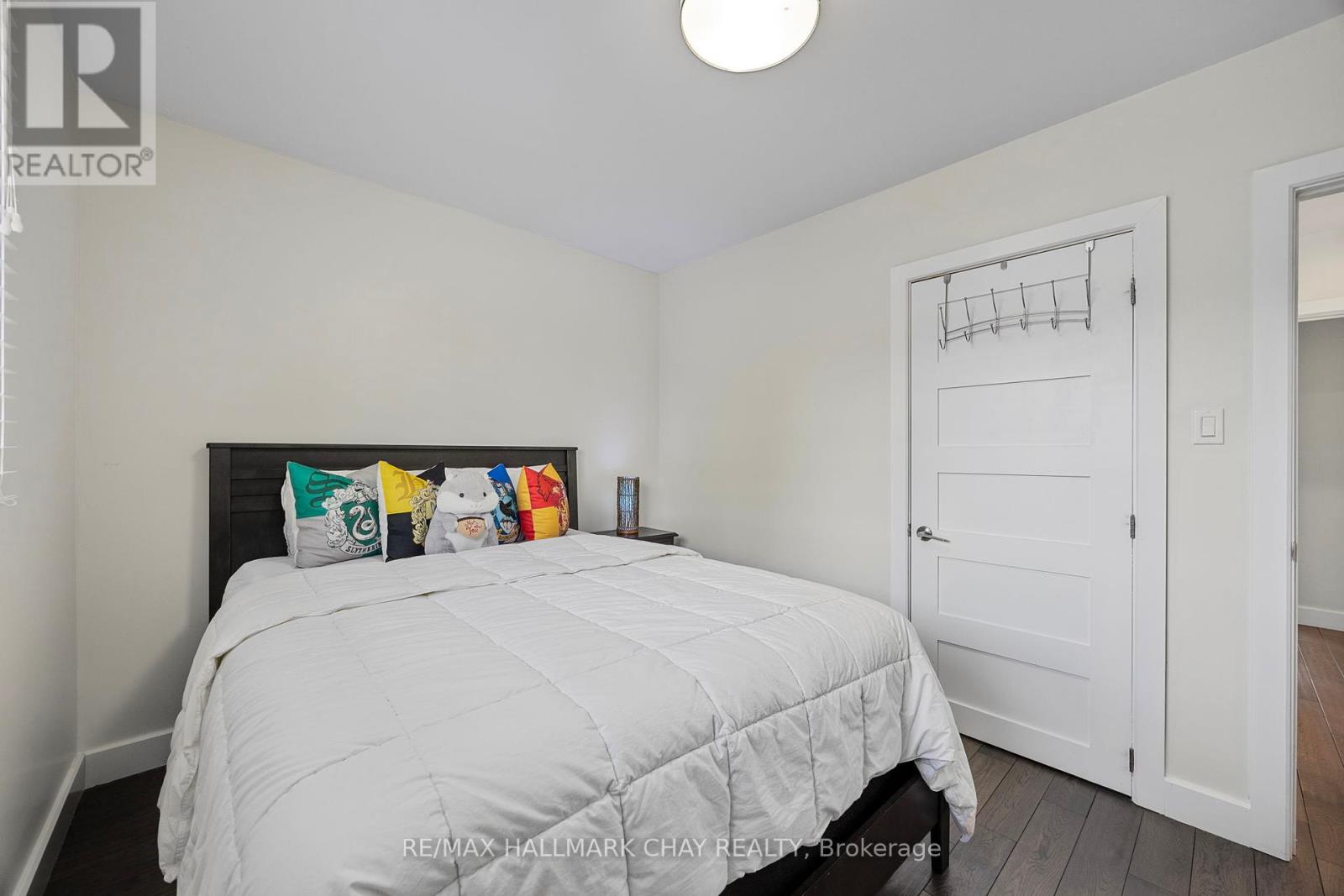 171 Steel Street, Barrie, Ontario  L4M 2G6 - Photo 20 - S12209450
