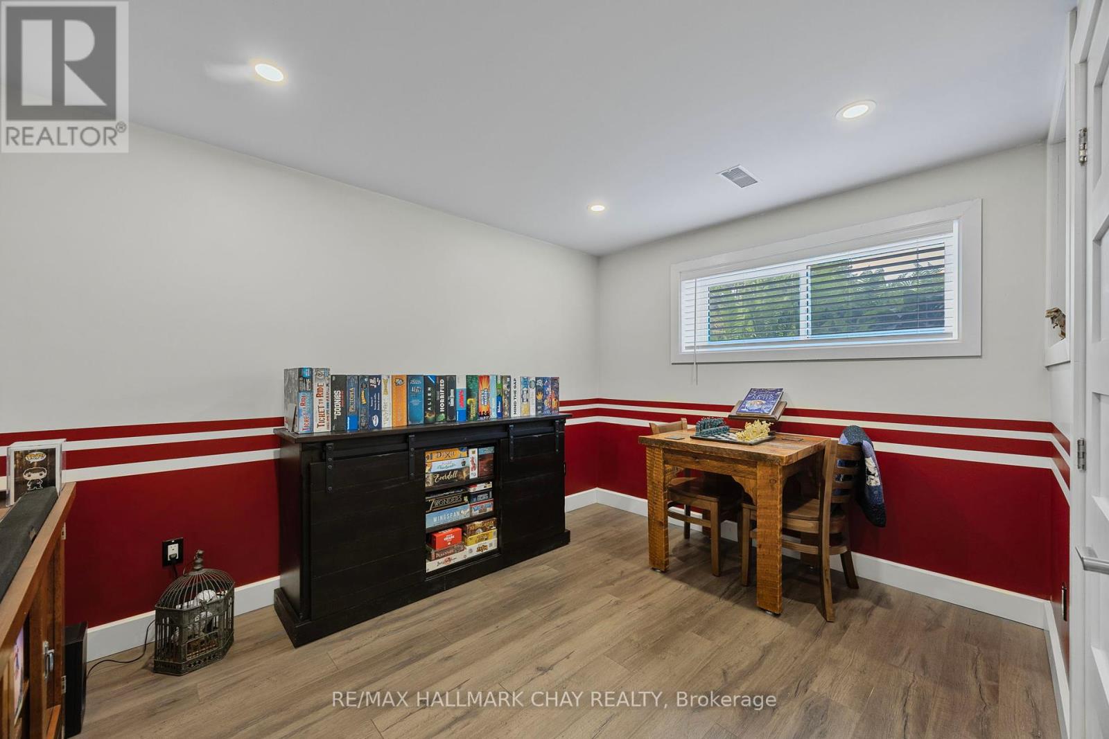 171 Steel Street, Barrie, Ontario  L4M 2G6 - Photo 29 - S12209450