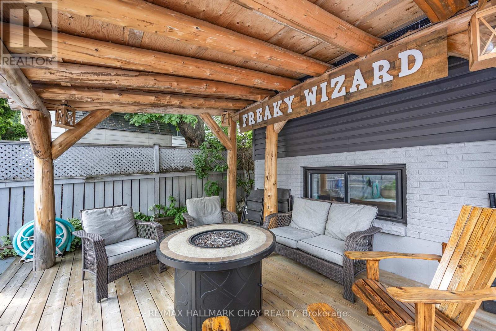 171 Steel Street, Barrie, Ontario  L4M 2G6 - Photo 42 - S12209450