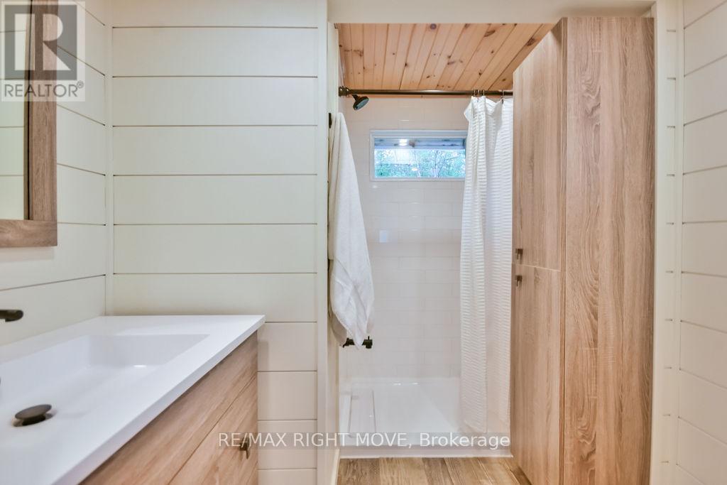 4458 Plum Point Road, Ramara, Ontario  L3V 0L4 - Photo 14 - S12209498