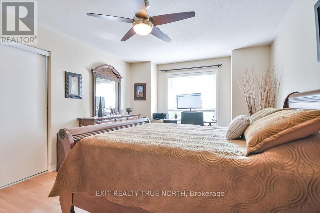 29 Old Hickory Lane, Wasaga Beach, Ontario  L9Z 3B1 - Photo 17 - S12209502
