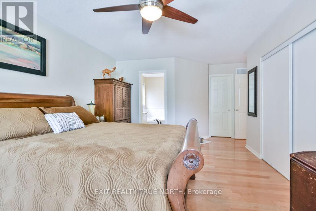 29 Old Hickory Lane, Wasaga Beach, Ontario  L9Z 3B1 - Photo 18 - S12209502