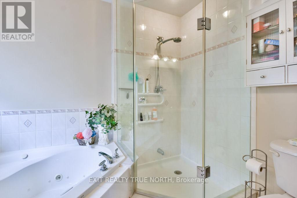 29 Old Hickory Lane, Wasaga Beach, Ontario  L9Z 3B1 - Photo 20 - S12209502