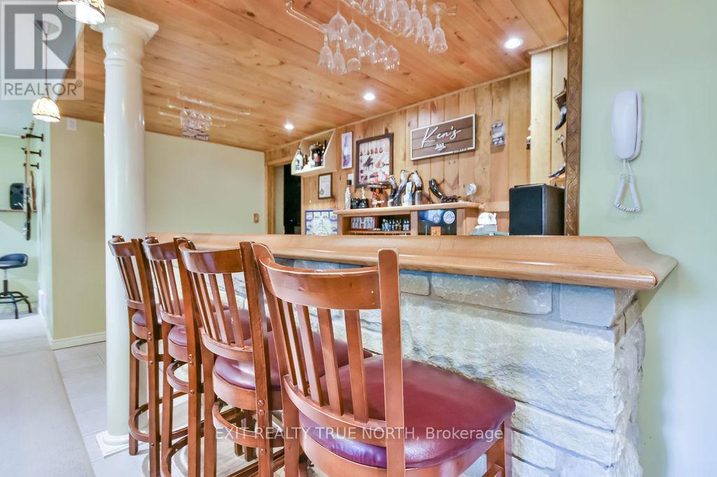 29 Old Hickory Lane, Wasaga Beach, Ontario  L9Z 3B1 - Photo 30 - S12209502