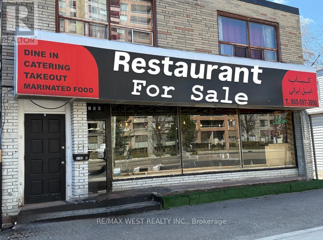 9108 Yonge Street, Richmond Hill, Ontario  L4C 6Z9 - Photo 1 - N12099192