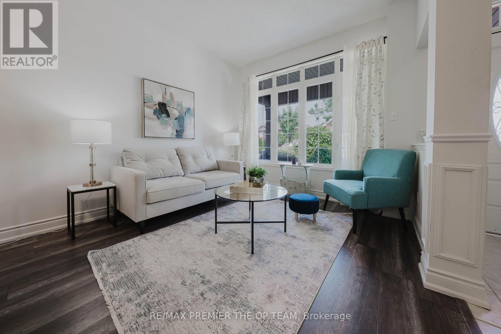 328 Napa Valley Avenue, Vaughan, Ontario  L4H 1Y7 - Photo 10 - N12208055