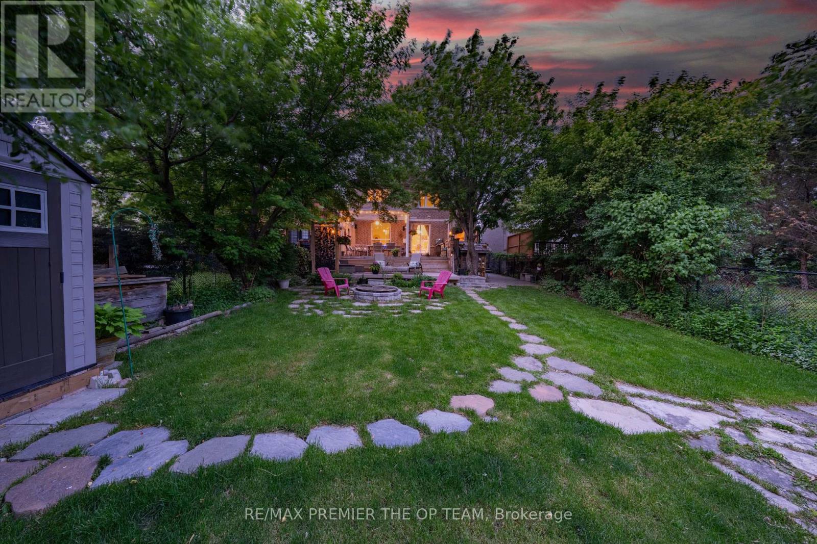328 Napa Valley Avenue, Vaughan, Ontario  L4H 1Y7 - Photo 6 - N12208055