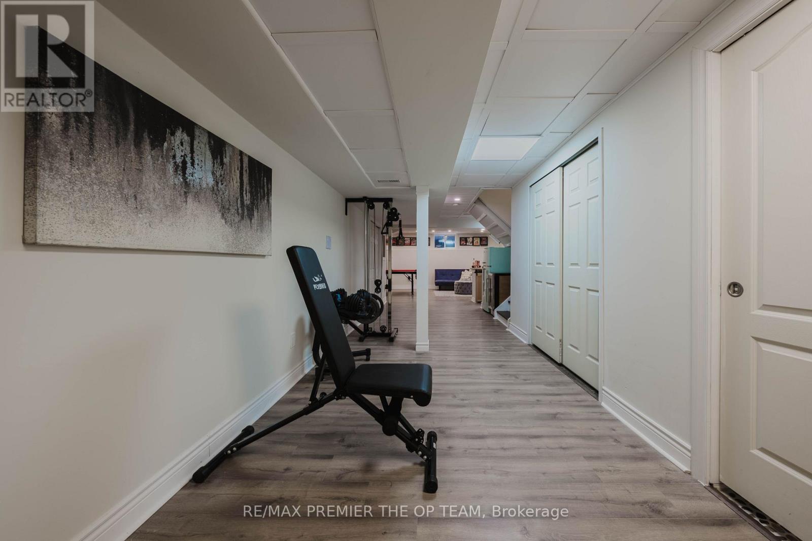 328 Napa Valley Avenue, Vaughan, Ontario  L4H 1Y7 - Photo 37 - N12208055