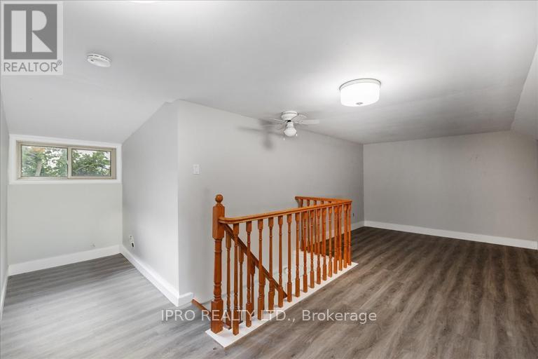 3 Davy Point Circle, Georgina (Historic Lakeshore Communities), Ontario  L4P 3H1 - Photo 27 - N12026647