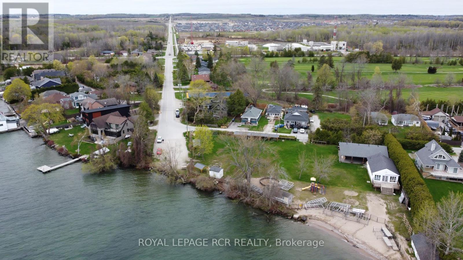 1526 Houston Avenue, Innisfil, Ontario  L9S 4M7 - Photo 15 - N12136566