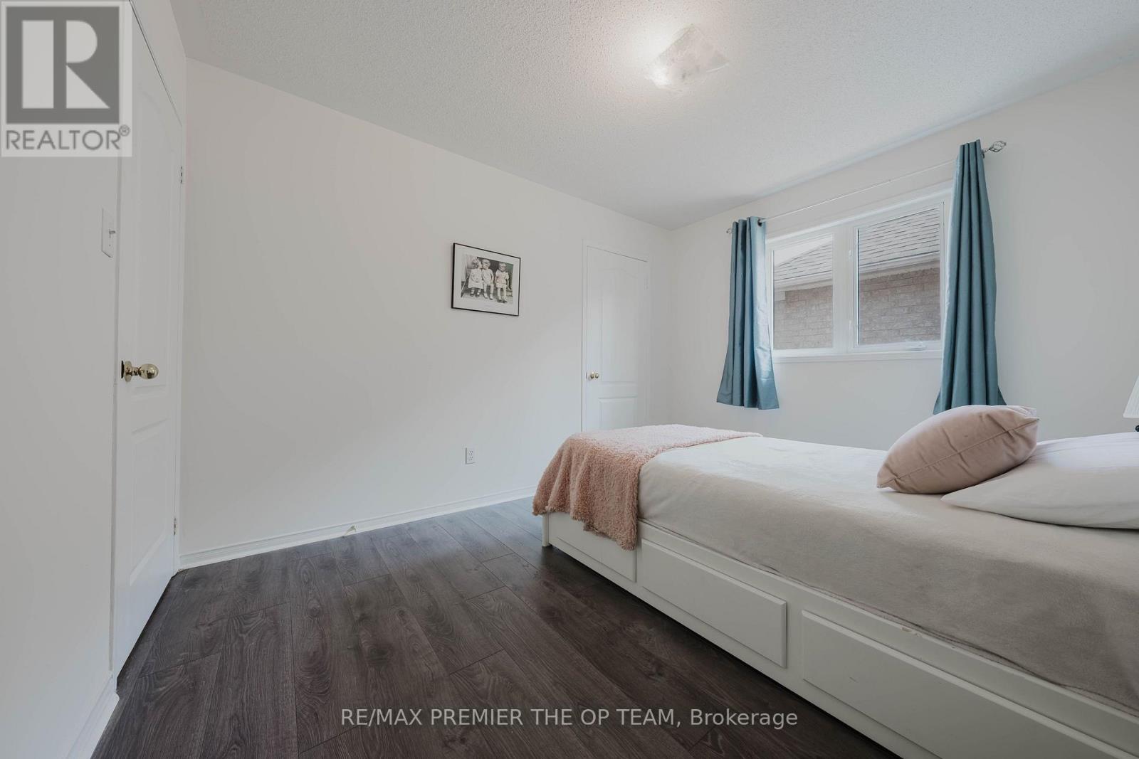 328 Napa Valley Avenue, Vaughan, Ontario  L4H 1Y7 - Photo 25 - N12208055