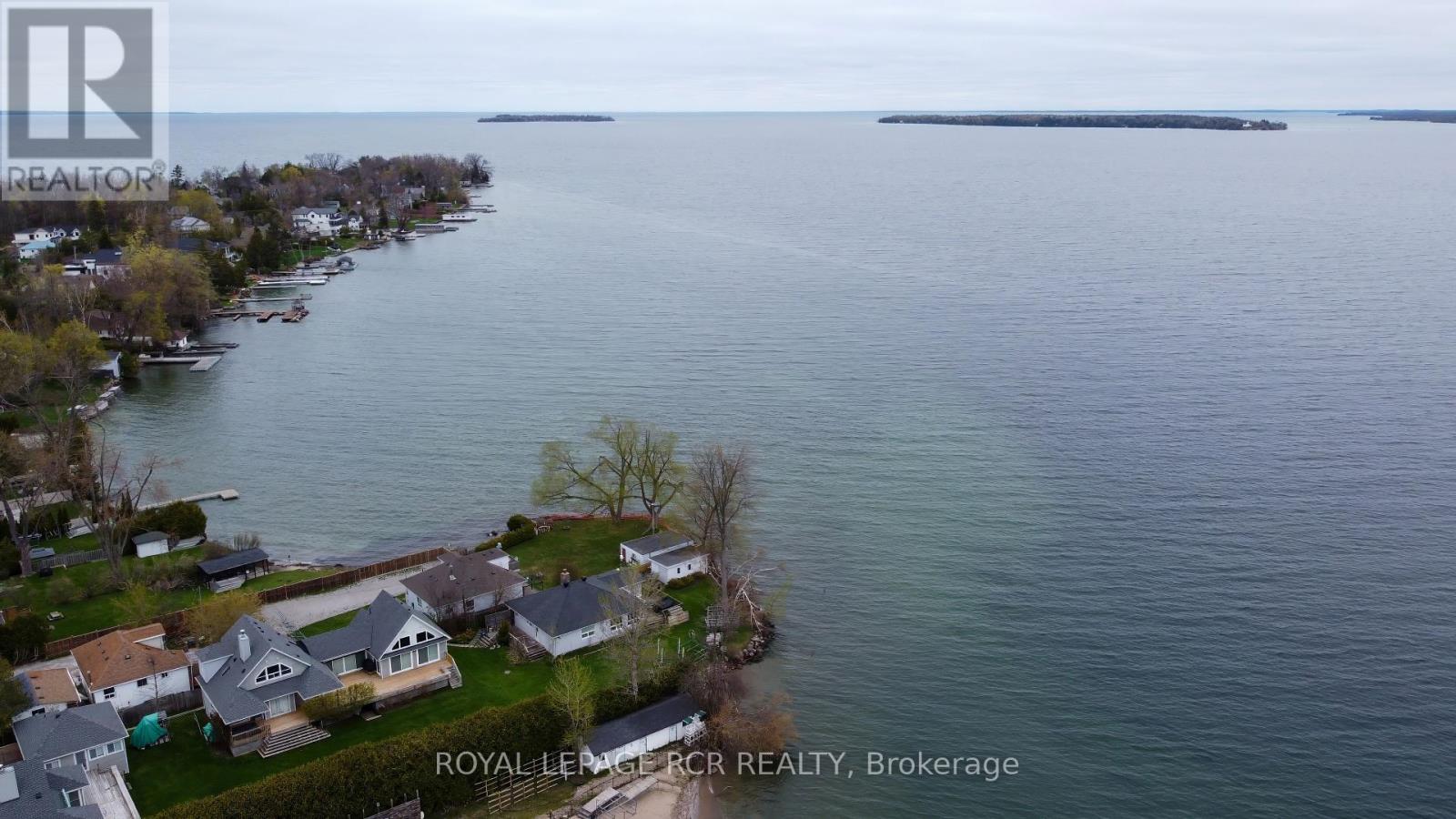 1526 Houston Avenue, Innisfil, Ontario  L9S 4M7 - Photo 16 - N12136566