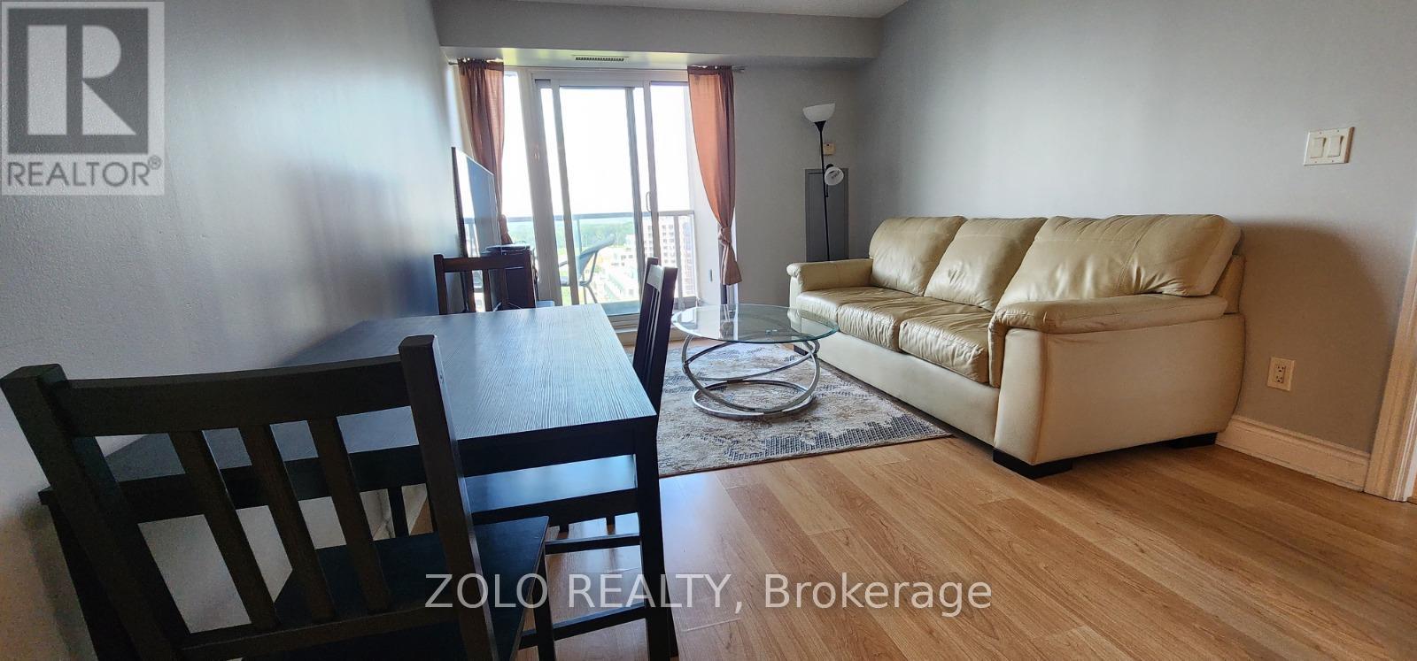 1508 - 7 North Park Road, Vaughan, Ontario  L4J 0C9 - Photo 5 - N12209209
