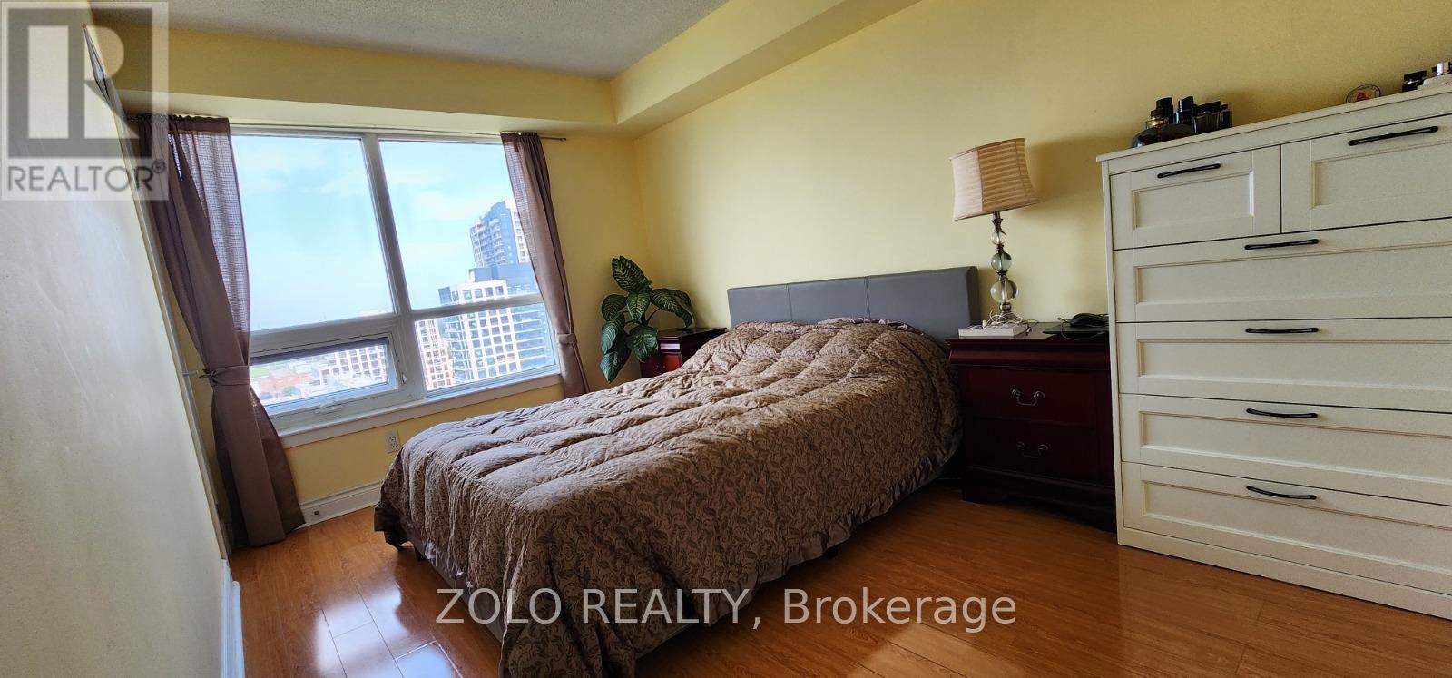 1508 - 7 North Park Road, Vaughan, Ontario  L4J 0C9 - Photo 8 - N12209209