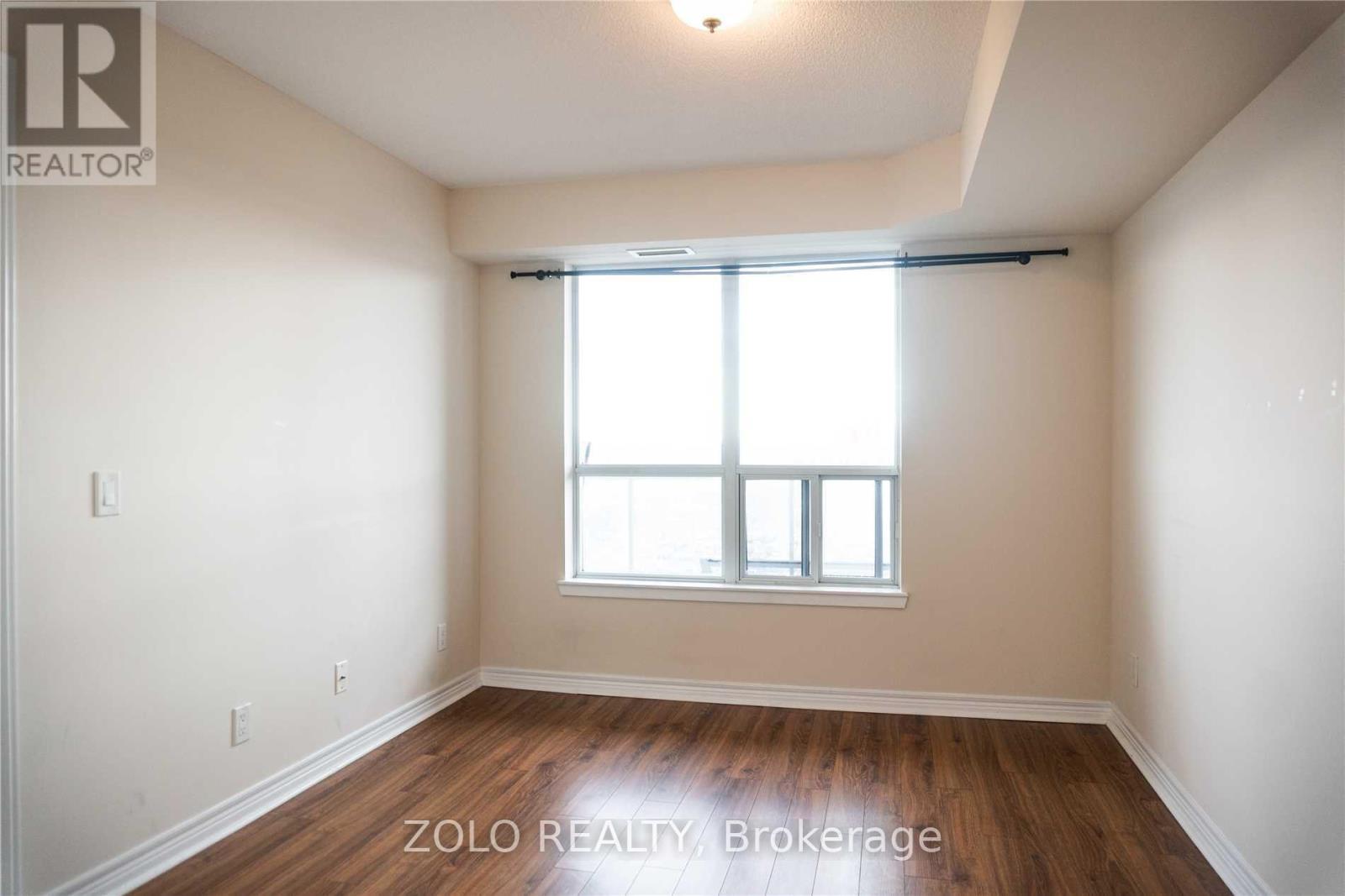 1508 - 7 North Park Road, Vaughan, Ontario  L4J 0C9 - Photo 3 - N12209209