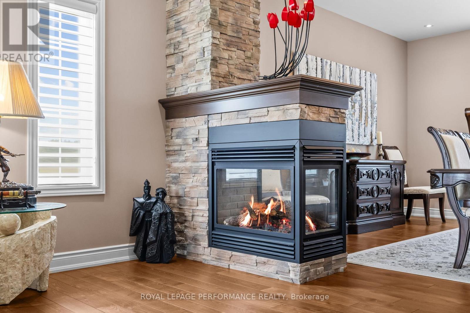 1453 Notre Dame Street, Russell, Ontario  K0A 1W0 - Photo 10 - X12207260