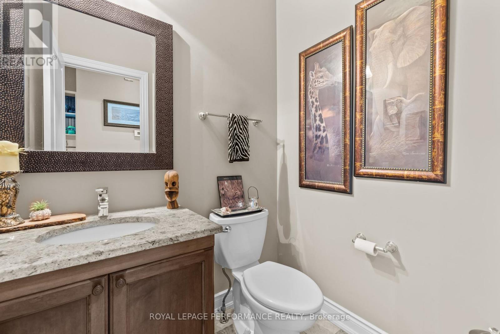 1453 Notre Dame Street, Russell, Ontario  K0A 1W0 - Photo 20 - X12207260