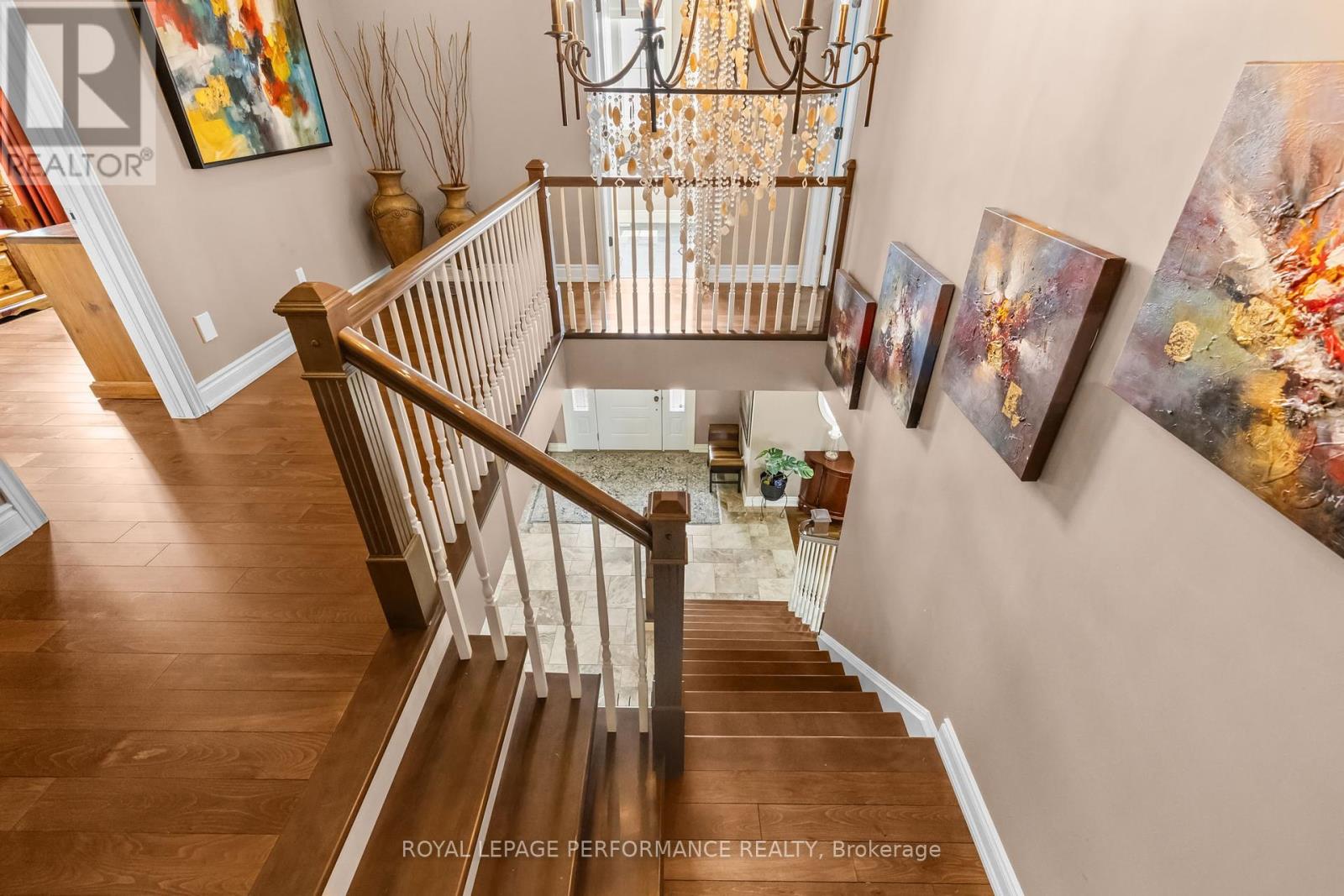 1453 Notre Dame Street, Russell, Ontario  K0A 1W0 - Photo 23 - X12207260