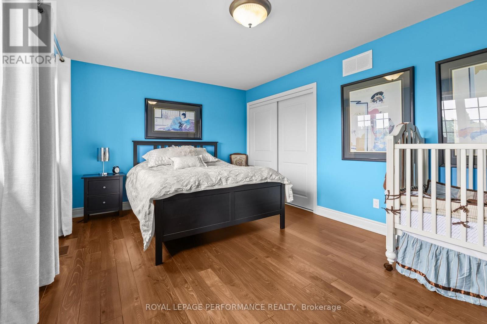 1453 Notre Dame Street, Russell, Ontario  K0A 1W0 - Photo 32 - X12207260