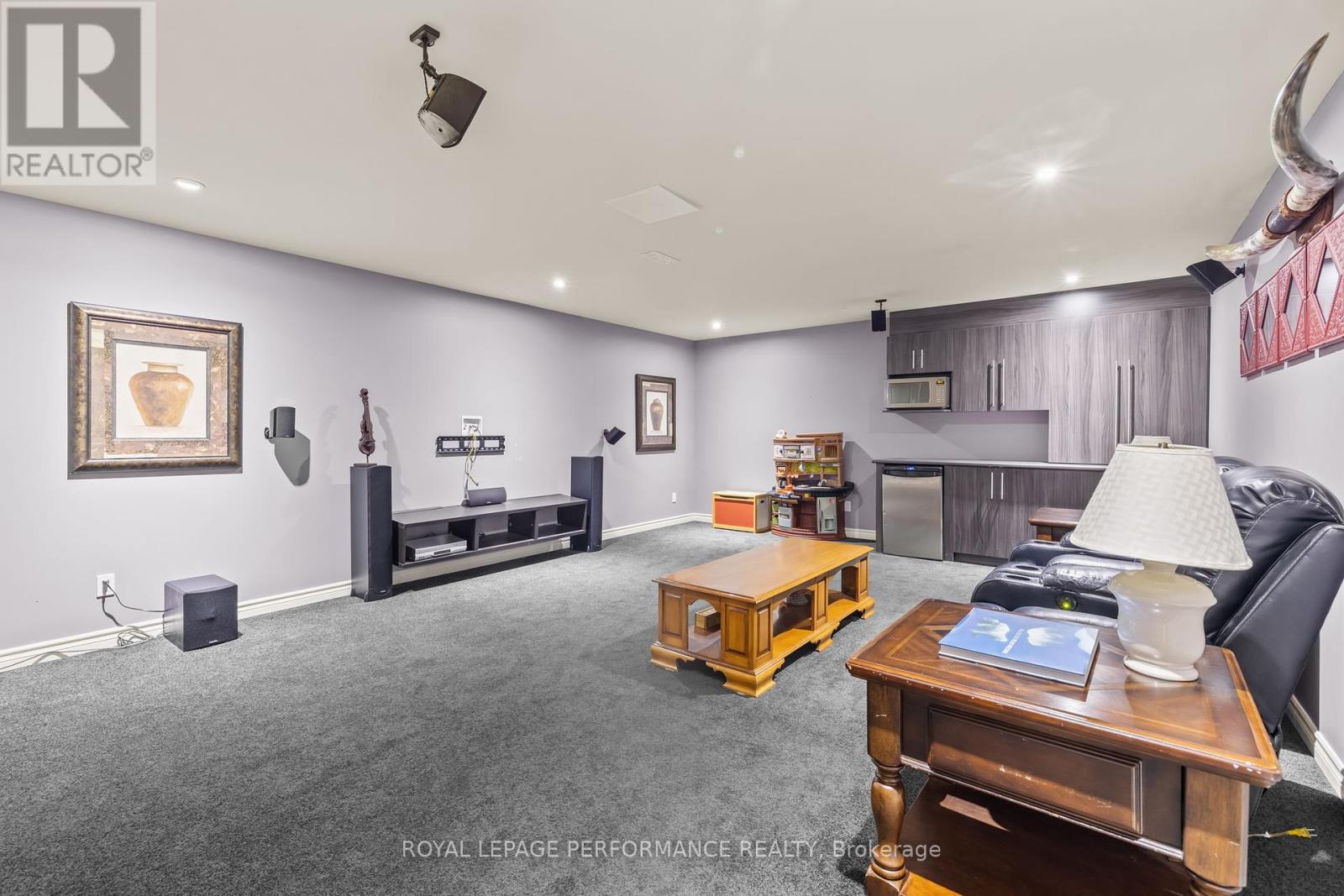 1453 Notre Dame Street, Russell, Ontario  K0A 1W0 - Photo 38 - X12207260